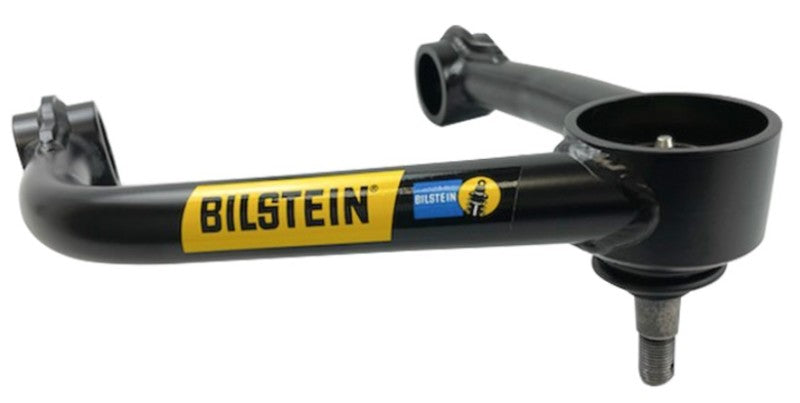 Bilstein 08-21 Sequoia / 07-21 Tundra B8 Front Upper Control Arm Kit - eliteracefab.com