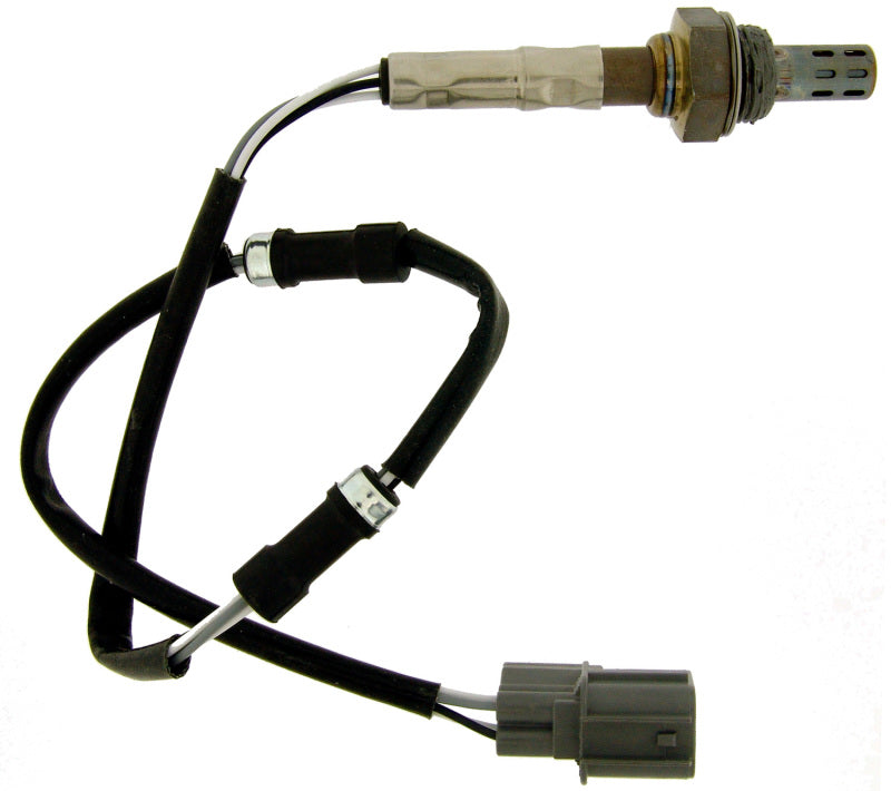 NGK Acura NSX 1999-1991 Direct Fit Oxygen Sensor - eliteracefab.com