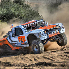 Load image into Gallery viewer, ARB Nacho 5.75in Offroad TM5 Racer LED Light Set