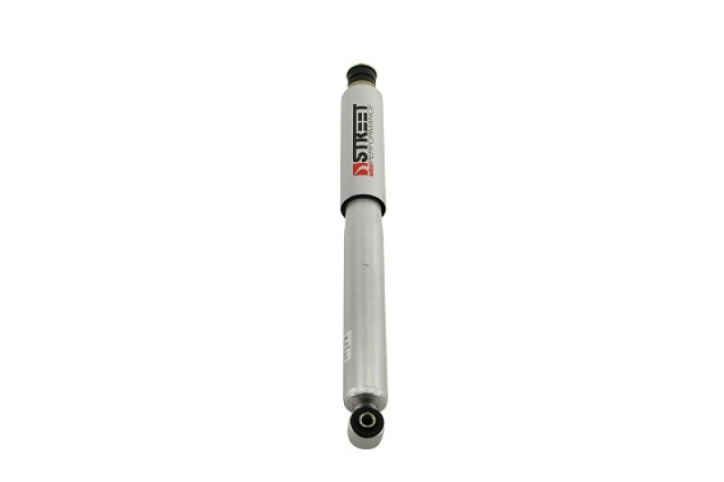 Belltech Street Performance OEM Shock Absorber Belltech