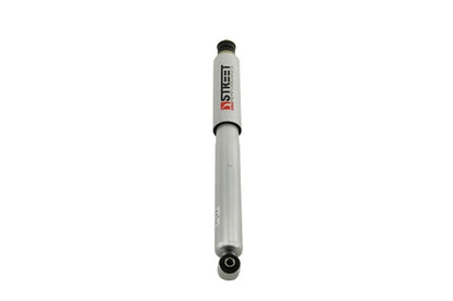 Belltech Street Performance OEM Shock Absorber Belltech
