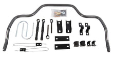 Load image into Gallery viewer, Hellwig 11-19 Chevrolet Silverado 2500 HD Solid Heat Treated Chromoly 1-1/4in Rear Sway Bar