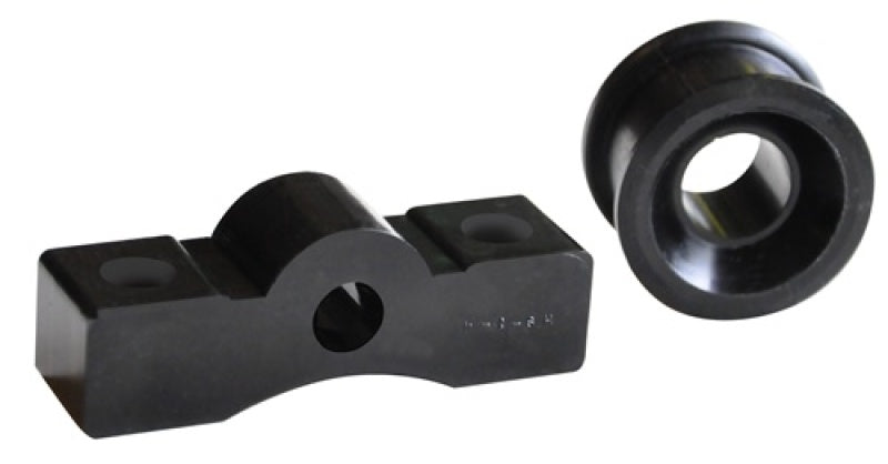 Torque Solution Shifter Bushing: Honda Civic B Series - eliteracefab.com