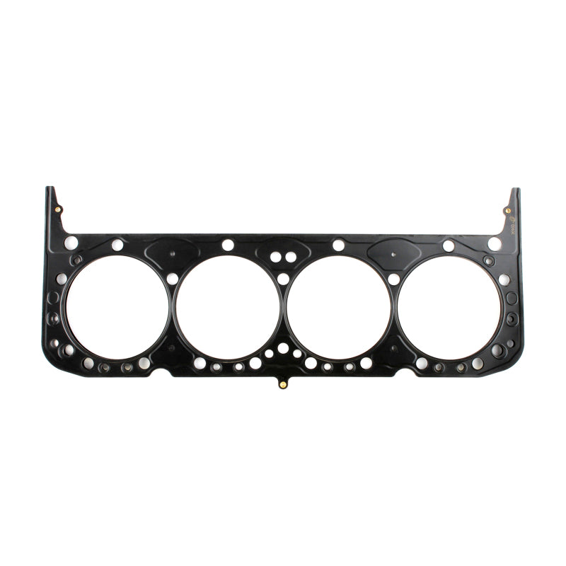 Cometic Chevy Gen-1 Small Block 4.100 inch Bore .030 inch MLS Headgasket (18 or 23 Deg. Heads)