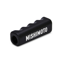 Load image into Gallery viewer, Mishimoto Pistol Grip Shift Knob - Black - eliteracefab.com