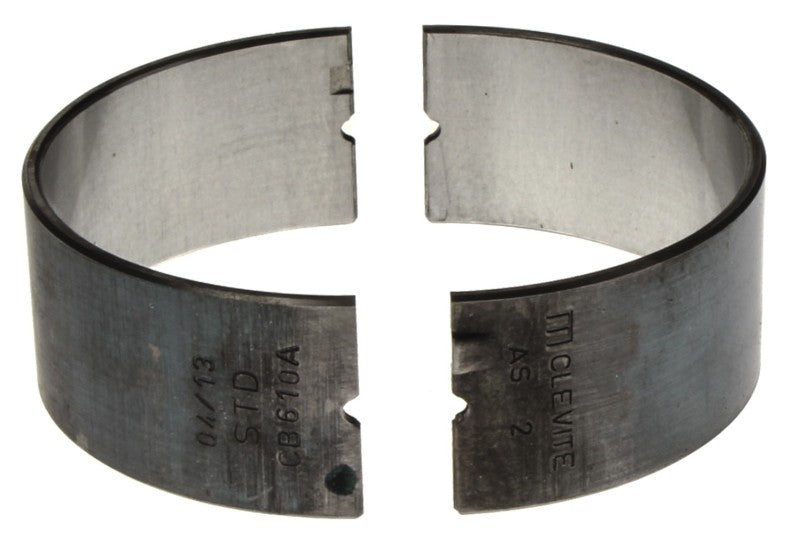 Clevite Pontiac 4 151 1977-93 Con Rod Bearing Set Clevite