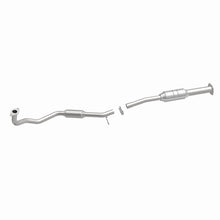 Load image into Gallery viewer, MagnaFlow Conv DF 94-96 Buick Century/Oldsm