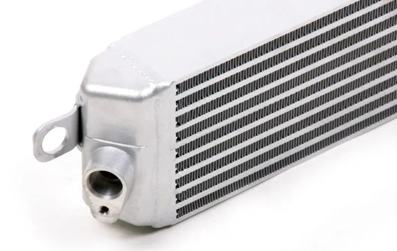 CSF Radiators Cast Endtank Race-Spec Engine Oil Cooler BMW M3 E92 | E93 08-13 - eliteracefab.com