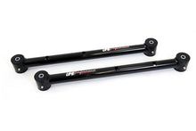 Load image into Gallery viewer, UMI Performance 64-72 GM A-Body Tubular Lower Control Arms - eliteracefab.com