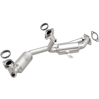 MagnaFlow Conv DF 94-95 Ford Taurus/Sable 3.0 Magnaflow