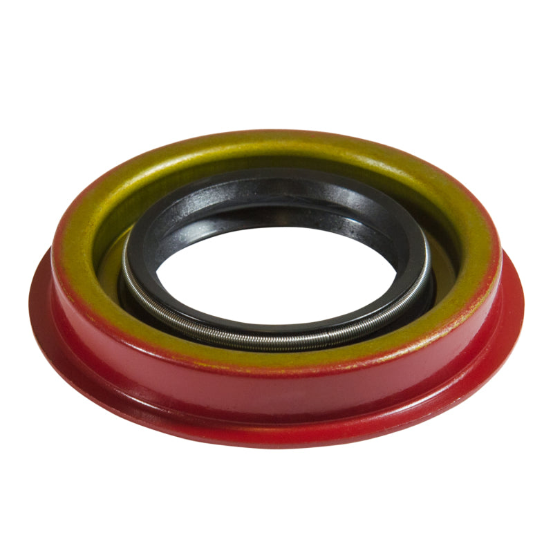 Yukon 7.5in/7.625in GM 3.73 Rear Ring & Pinion Install Kit 2.25in OD Axle Bearings Yukon Gear & Axle