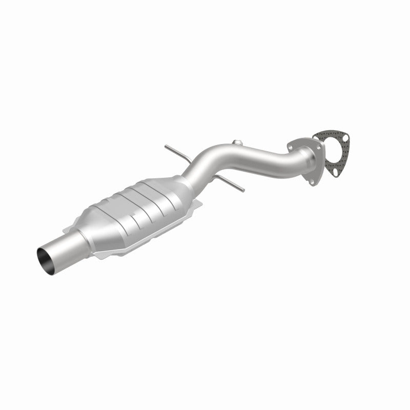 MagnaFlow Conv DF Blazer-Jimmy 95 Magnaflow