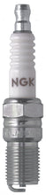 Load image into Gallery viewer, NGK Nickel Spark Plug Box of 10 (B9EFS) - eliteracefab.com