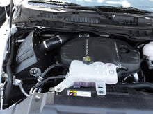 Load image into Gallery viewer, aFe MagnumFORCE Intake System Cover Stage-2 Dodge RAM EcoDiesel V6-3.0L (td)