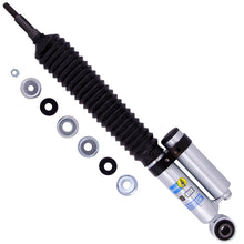 Load image into Gallery viewer, Bilstein 5160 Series 98-07 Toyota Land Cruiser 46mm Monotube Shock Absorber - eliteracefab.com