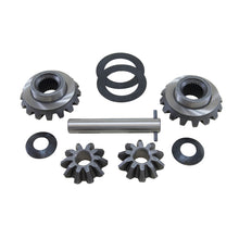 Load image into Gallery viewer, Yukon Gear Replacement Standard Open Spider Gear Kit For Dana 60 w/ 30 Spline Axles - eliteracefab.com