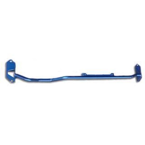 Cusco Rear SUBFRAME Brace Lower Bar Forester SF5 SG5 SG9 - eliteracefab.com