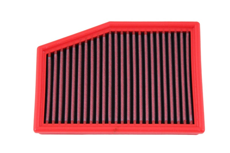 BMC 96-99 Porsche Boxster / Boxster S 2.5L Replacement Panel Air Filter - eliteracefab.com