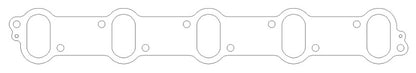 Cometic 1992+ Dodge 8.0L Viper .039in Fiber Intake Manifold Gasket Cometic Gasket