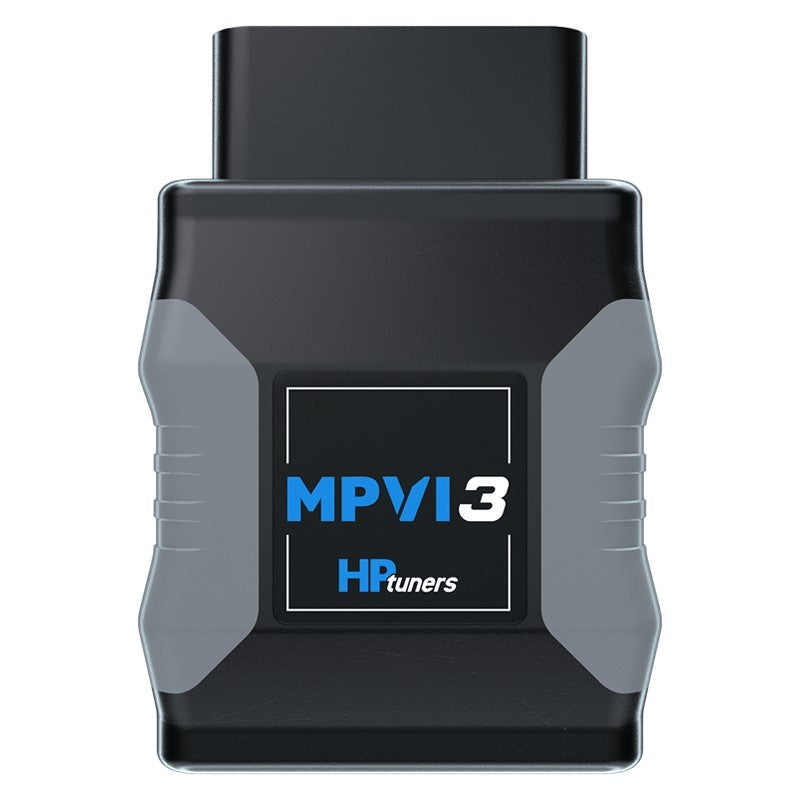 HPT MPVI3 w/Pro Feature Set + 0 Universal Credits (*Serial & Email Req./Pro Link Sold Separately*) - eliteracefab.com