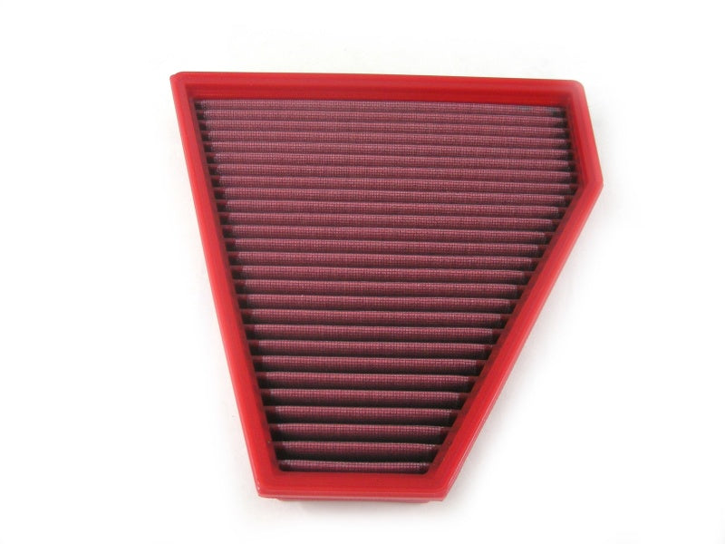 BMC 2008+ BMW 1 (E81/E82/E87/E88) 125i (US) Replacement Panel Air Filter - eliteracefab.com