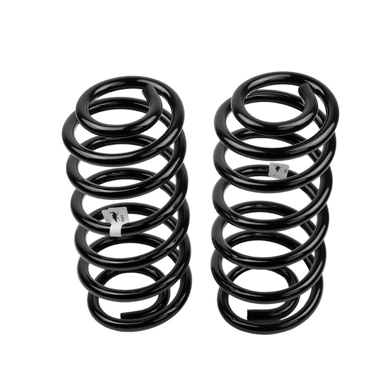 ARB / OME Coil Spring Rear Grand Wj Hd - eliteracefab.com