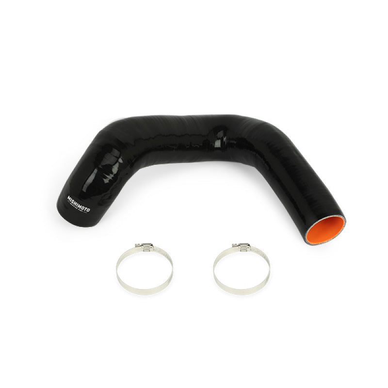 Mishimoto Ford Focus ST Cold-Side Intercooler Pipe Kit 2013-2018 - eliteracefab.com