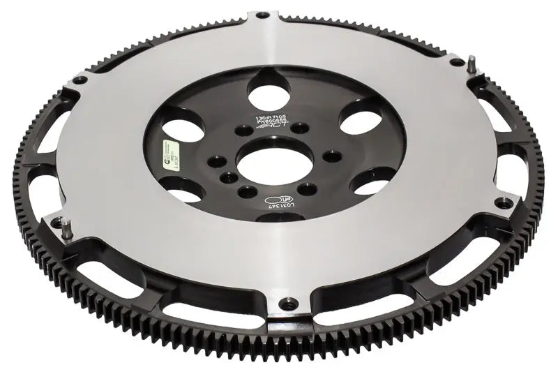 ACT 2010 Chevrolet Corvette XACT Flywheel Prolite - eliteracefab.com