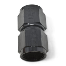 Load image into Gallery viewer, Russell Performance -10 AN Straight Swivel Coupler