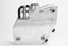 Load image into Gallery viewer, Mishimoto Aluminum Coolant Reservoir Tank - eliteracefab.com