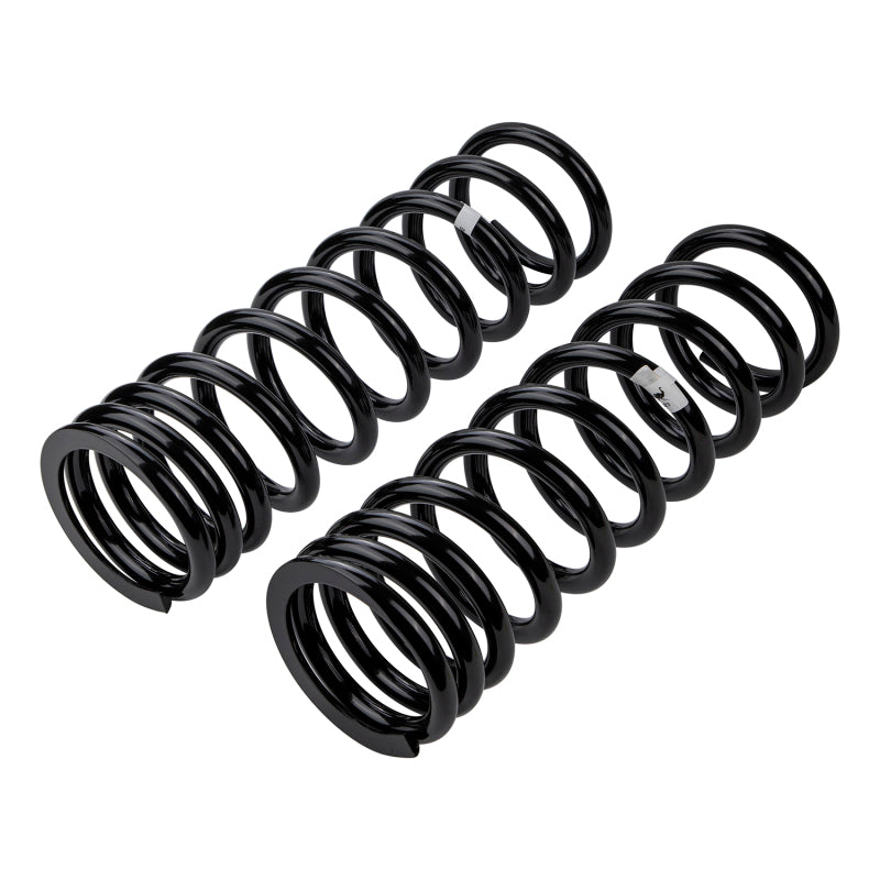 ARB / OME Coil Spring Rear Mux 400Kg