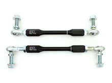 Load image into Gallery viewer, SPL Parts 2013+ Subaru BRZ/Toyota 86 Front Swaybar Endlinks - eliteracefab.com