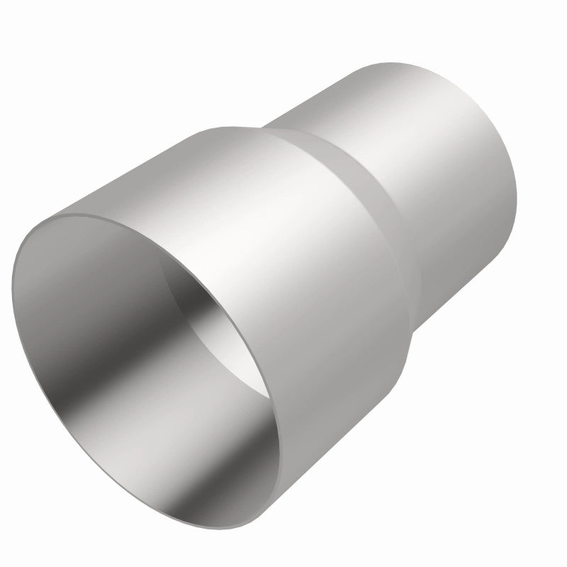 Magnaflow Tip Adapter 4x5x7 Magnaflow