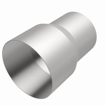 Magnaflow Tip Adapter 4x5x7 Magnaflow