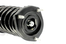 Load image into Gallery viewer, KYB Shocks &amp; Struts Strut Plus Rear Right TOYOTA Camry 1997-01 - eliteracefab.com