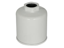 Load image into Gallery viewer, aFe ProGuard D2 Fuel Filters (4 Pack) Dodge Diesel Trucks 94-96 L6-5.9L (td)