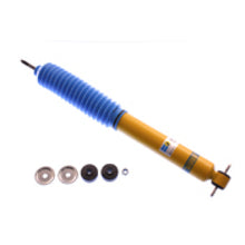 Load image into Gallery viewer, Bilstein B6 1998 Jeep Cherokee Classic Front 46mm Monotube Shock Absorber - eliteracefab.com