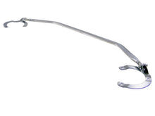 Load image into Gallery viewer, Whiteline 05-09 Subaru Legacy GT/Outback XT Front Adj. Strut Tower Bar - eliteracefab.com