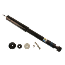 Load image into Gallery viewer, Bilstein B4 1998 Mercedes-Benz SLK230 Kompressor Front 36mm Monotube Shock Absorber - eliteracefab.com