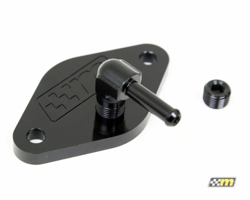 mountune Sound Symposer Delete 2013-2014 Focus ST - eliteracefab.com