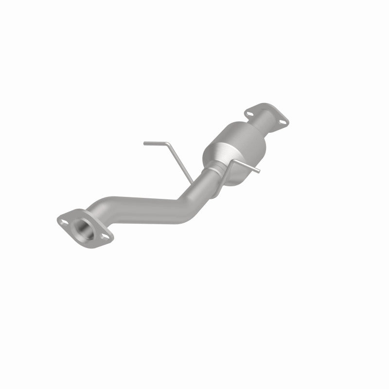 MagnaFlow Conv DF 95-98 Toyota T100 2WD 3.4L Magnaflow