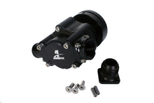 Load image into Gallery viewer, Aeromotive 11117 12 GPM Billet Hex Drive Mechanical Fuel Pump - eliteracefab.com