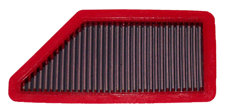 BMC 96-00 Honda Prelude 2.0L 16V Replacement Panel Air Filter FB199/04