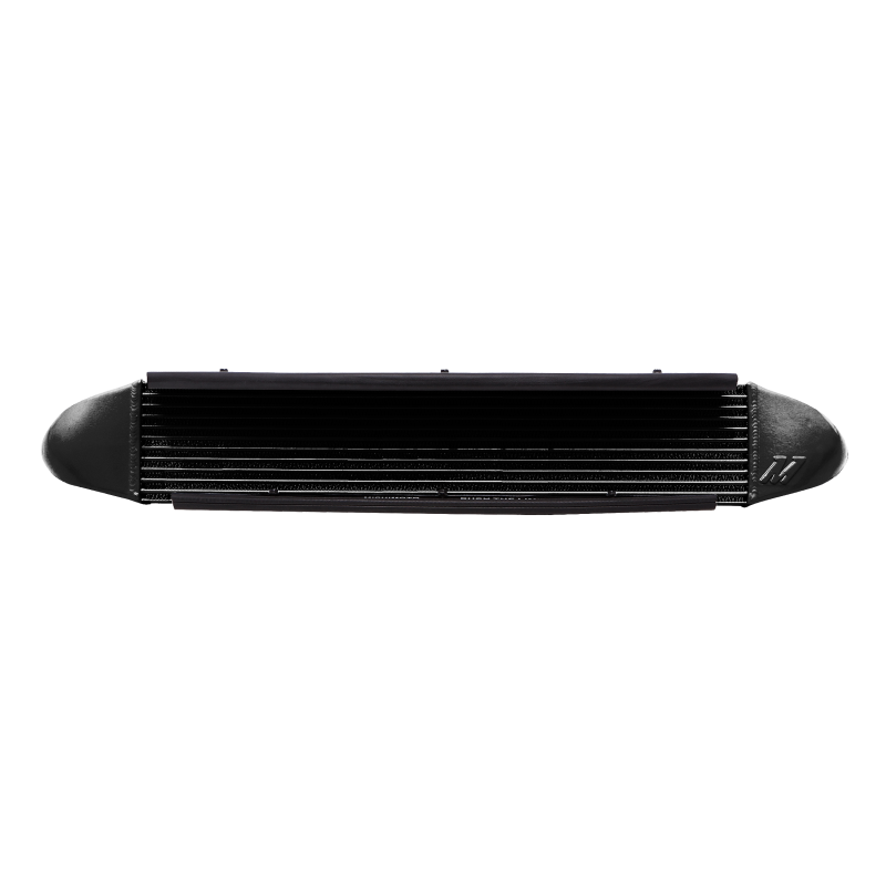 Mishimoto 14-16 Ford Fiesta ST 1.6L Performance Intercooler (Black) - eliteracefab.com