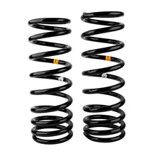 Load image into Gallery viewer, ARB / OME Coil Spring Rear 4Iny61 Cnstnt 200Kg