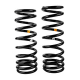 ARB / OME Coil Spring Rear 4Iny61 Cnstnt 200Kg