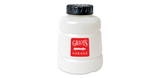 Griots Garage Air Gun Jar & Cap