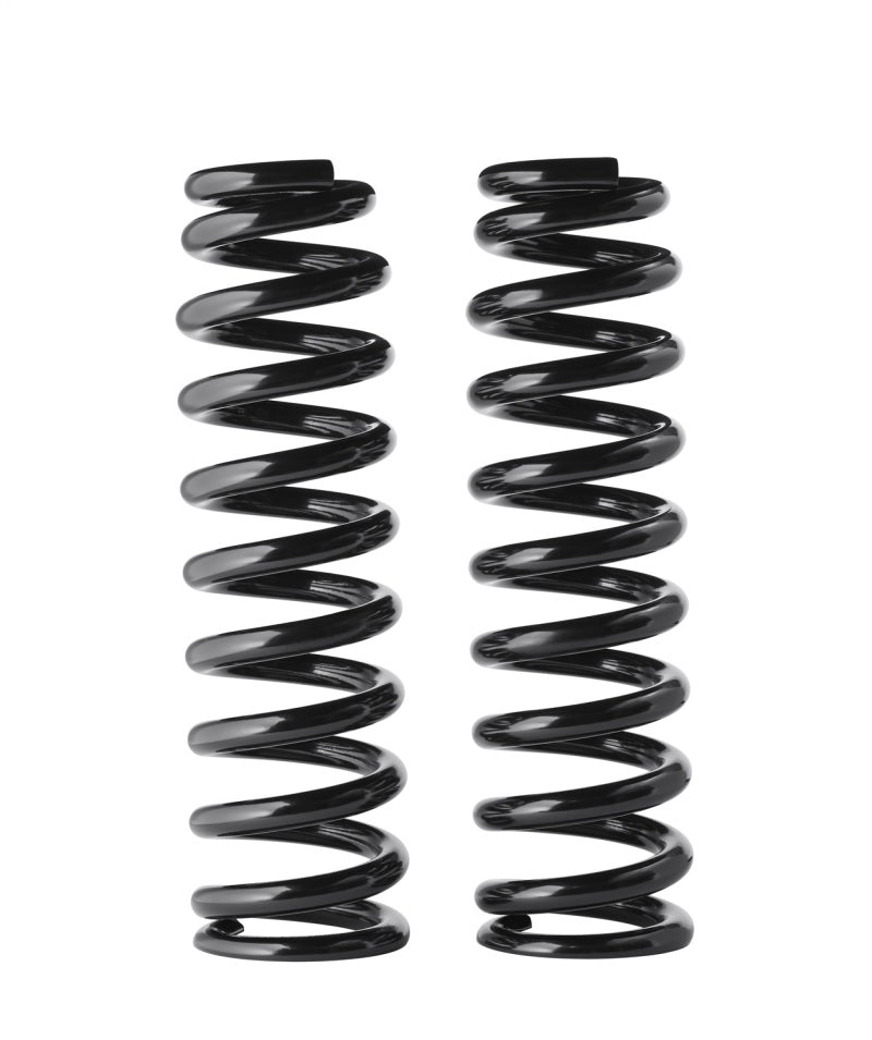 ARB / OME Coil Spring Front Tacoma 06On Hd - eliteracefab.com