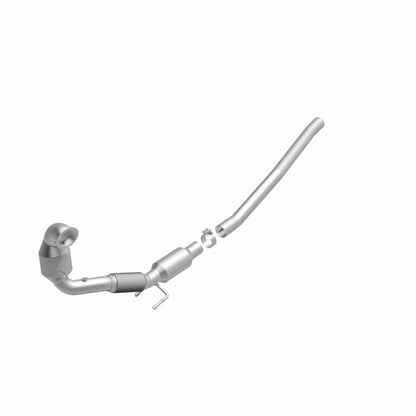 MagnaFlow Converter Direct Fit 15-16 Audi A3 2.0L Magnaflow