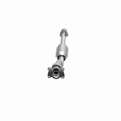 MagnaFlow Conv DF 96-98 GM Cavalier/Malibu/ Magnaflow